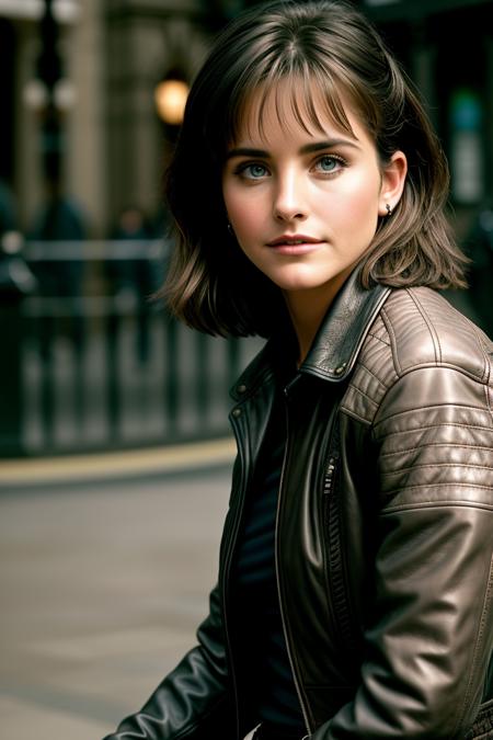 00100-1185943987-icbinpICantBelieveIts_final-beautiful woman (c0urt400_.99), beautiful short hair, ((closeup portrait)), ((face focus)), (((London))), natural skin texture,.png